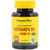 <img alt="Natures Plus, Vitamin D3, 5000 IU, 60 Softgels" title="Natures Plus, Vitamin D3, 5000 IU, 60 Softgels,097467010475"