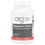 <img alt="Allergy Research Group, Magnesium Citrate, 90 Vegetarian Capsules (170 mg per Capsule)" title="Allergy Research Group, Magnesium Citrate, 90 Vegetarian Capsules (170 mg per Capsule),713947702400"