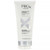 <img alt="Olay, ProX, Dermatological Cleansing, Exfoliating Renewal Cleanser, 6 fl oz (177 ml)" title="Olay, ProX, Dermatological Cleansing, Exfoliating Renewal Cleanser, 6 fl oz (177 ml),075609195518"