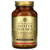 <img alt="Solgar, Biotin, 5000 mcg, 100 Vegetable Capsules" title="Solgar, Biotin, 5000 mcg, 100 Vegetable Capsules,033984003149"