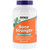<img alt="Now Foods, Bone Strength, 240 Capsules" title="Now Foods, Bone Strength, 240 Capsules,733739012296"