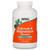<img alt="Now Foods, Calcium & Magnesium, with Vitamin D-3 and Zinc, 240 Softgels" title="Now Foods, Calcium & Magnesium, with Vitamin D-3 and Zinc, 240 Softgels,733739012524"
