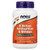 <img alt="NOW Foods, 8 Billion Acidophilus & Bifidus, 120 Veg Capsules (68 mg per Capsule)" title="NOW Foods, 8 Billion Acidophilus & Bifidus, 120 Veg Capsules (68 mg per Capsule),733739029324"