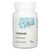 <img alt="Thorne Research, Trace Minerals, 90 Capsules" title="Thorne Research, Trace Minerals, 90 Capsules,693749242031"