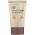 The Face Shop, Natural Sun, Long Lasting Sunscreen, SPF 50, 1.69 fl oz (50 ml)