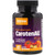 <img alt="Jarrow Formulas, CarotenALL, Mixed Carotenoids Complex, 60 Softgels" title="Jarrow Formulas, CarotenALL, Mixed Carotenoids Complex, 60 Softgels,790011120186"