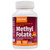 <img alt="Jarrow Formulas, Methyl Folate, 1000 mcg, 100 Capsules" title="Jarrow Formulas, Methyl Folate, 1000 mcg, 100 Capsules,790011300083"