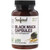 <img alt="Sunfood, Black Maca Capsules, 800 mg, 90 Capsules" title="Sunfood, Black Maca Capsules, 800 mg, 90 Capsules,803813102271"