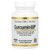 <img alt="California Gold Nutrition, CurcuminUP with Omega-3 Curcumin Complex, Black Cumin Seed Oil, Boswellia and Ginger, 30 Fish Gelatin Softgels" title="California Gold Nutrition, CurcuminUP with Omega-3 Curcumin Complex, Black Cumin Seed Oil, Boswellia and Ginger, 30 Fish Gelatin Softgels,898220011445"