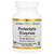 <img alt="California Gold Nutrition, Proteolytic Enzymes with Fruit Derived Enzyme Blend, Rutin, Pancreatin Alternative Blend and Serratiopeptidase, 90 Delayed Release Veggie Capsules" title="California Gold Nutrition, Proteolytic Enzymes with Fruit Derived Enzyme Blend, Rutin, Pancreatin Alternative Blend and Serratiopeptidase, 90 Delayed Release Veggie Capsules,898220011544"