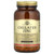 <img alt="Solgar, Chelated Zinc, 250 Tablets (22 mg per Tablet)" title="Solgar, Chelated Zinc, 250 Tablets (22 mg per Tablet),033984008014"