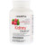<img alt="Health Plus, Kidney Cleanse, 550 mg, 60 Capsules" title="Health Plus, Kidney Cleanse, 550 mg, 60 Capsules,083502550020"