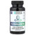 <img alt="Zhou Nutrition, Ashwagandha, 60 Veggie Capsules" title="Zhou Nutrition, Ashwagandha, 60 Veggie Capsules,669191918282"
