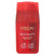 <img alt="L'Oreal, Revitalift Double Lifting, Eye Treatment, 0.5 fl oz (15 ml)" title="L'Oreal, Revitalift Double Lifting, Eye Treatment, 0.5 fl oz (15 ml),071249119402"