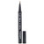 <img alt="J.Cat Beauty, Rock n Glitz, Diamond Dazzle Liquid Liner, RG105 Golden Boy, 0.03 oz (0.85 g)" title="J.Cat Beauty, Rock n Glitz, Diamond Dazzle Liquid Liner, RG105 Golden Boy, 0.03 oz (0.85 g),648260417208"