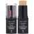 <img alt="Wet n Wild, PhotoFocus Stick Foundation, Porcelain, 0.42 oz (12 g)" title="Wet n Wild, PhotoFocus Stick Foundation, Porcelain, 0.42 oz (12 g),077802364494"