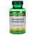 <img alt="Natures Bounty, Glucosamine Chondroitin, 110 Capsules" title="Natures Bounty, Glucosamine Chondroitin, 110 Capsules,074312002380"