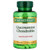 <img alt="Natures Bounty, Glucosamine Chondroitin, 110 Capsules" title="Natures Bounty, Glucosamine Chondroitin, 110 Capsules,074312002380"