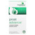 <img alt="Futurebiotics, Prost Advance, 90 Vegetarian Capsules" title="Futurebiotics, Prost Advance, 90 Vegetarian Capsules,049479025114"