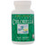 <img alt="Source Naturals, Yaeyama Chlorella, 200 mg, 600 Tablets" title="Source Naturals, Yaeyama Chlorella, 200 mg, 600 Tablets,021078014546"