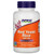 <img alt="Now Foods, Red Yeast Rice, 600 mg, 120 Veg Capsules" title="Now Foods, Red Yeast Rice, 600 mg, 120 Veg Capsules,733739035011"