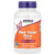<img alt="NOW Foods, Red Yeast Rice, 600 mg, 120 Veg Capsules" title="NOW Foods, Red Yeast Rice, 600 mg, 120 Veg Capsules,733739035011"