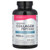 <img alt="NeoCell, Grassfed Collagen Peptides + Vitamin C, 250 Tablets" title="NeoCell, Grassfed Collagen Peptides + Vitamin C, 250 Tablets,016185128965"