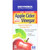 <img alt="Enzymedica, Apple Cider Vinegar, 60 Capsules" title="Enzymedica, Apple Cider Vinegar, 60 Capsules,670480100820"