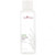 Isntree, Aloe Soothing Toner, 6.76 fl oz (200 ml)