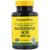 <img alt="Natures Plus, Pantothenic Acid, 1000 mg, 60 Tablets" title="Natures Plus, Pantothenic Acid, 1000 mg, 60 Tablets,097467020603"