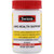 <img alt="Swisse, Ultiboost, Lung Health Support, 90 Tablets" title="Swisse, Ultiboost, Lung Health Support, 90 Tablets,850000148307"