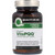<img alt="Quality of Life Labs, VitaPQQ, Cognitive Support, 30 Vegicaps" title="Quality of Life Labs, VitaPQQ, Cognitive Support, 30 Vegicaps,812259003134"