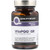 <img alt="Quality of Life Labs, VitaPQQ -SR, 30 VegiCaps" title="Quality of Life Labs, VitaPQQ -SR, 30 VegiCaps,812259003493"