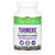 <img alt="Paradise Herbs, Turmeric, 120 Vegetarian Capsules (250 mg per Capsule)" title="Paradise Herbs, Turmeric, 120 Vegetarian Capsules (250 mg per Capsule),601944777623"