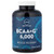 <img alt="MRM Nutrition, BCAA+G 6000, 150 Capsules" title="MRM Nutrition, BCAA+G 6000, 150 Capsules,609492710284"