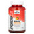 <img alt="Hydroxycut, Weight Loss + Multivitamin Gummies, Fruit, 90 Gummies" title="Hydroxycut, Weight Loss + Multivitamin Gummies, Fruit, 90 Gummies,631656607581"