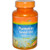 <img alt="Thompson, Pumpkin Seed Oil, 1000 mg, 60 Softgels" title="Thompson, Pumpkin Seed Oil, 1000 mg, 60 Softgels,031315193231"