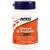 <img alt="Now Foods, Clinical GI Probiotic, 60 Veggie Caps" title="Now Foods, Clinical GI Probiotic, 60 Veggie Caps,733739029195"
