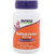 <img alt="Now Foods, Nattokinase, 100 mg, 60 Veg Capsules" title="Now Foods, Nattokinase, 100 mg, 60 Veg Capsules,733739031402"