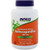 <img alt="Now Foods, Ashwagandha, 450 mg, 180 Veg Capsules" title="Now Foods, Ashwagandha, 450 mg, 180 Veg Capsules,733739045935"