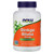 <img alt="Now Foods, Ginkgo Biloba, 60 mg, 240 Veg Capsules" title="Now Foods, Ginkgo Biloba, 60 mg, 240 Veg Capsules,733739046840"