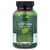 <img alt="Irwin Naturals, Double Potency, 5-HTP Extra, 60 Liquid Soft-Gels" title="Irwin Naturals, Double Potency, 5-HTP Extra, 60 Liquid Soft-Gels,710363585372"