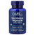 <img alt="Life Extension, Cruciferous Vegetable Extract Blend, 60 Vegetarian Capsules" title="Life Extension, Cruciferous Vegetable Extract Blend, 60 Vegetarian Capsules,737870146865"