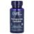 <img alt="Life Extension, Pomegranate Complete, 30 Softgels" title="Life Extension, Pomegranate Complete, 30 Softgels,737870195337"