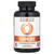 <img alt="Zhou Nutrition, Turmeric, Curcumin with Ginger, 90 Veggie Capsules" title="Zhou Nutrition, Turmeric, Curcumin with Ginger, 90 Veggie Capsules,859805006362"