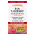 <img alt="Natural Factors, CurcuminRich, Joint Curcumizer, 60 Vegetarian Capsules" title="Natural Factors, CurcuminRich, Joint Curcumizer, 60 Vegetarian Capsules,068958045542"