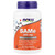 <img alt="NOW Foods, SAMe, 200 mg, 60 Veg Capsules" title="NOW Foods, SAMe, 200 mg, 60 Veg Capsules,733739001276"