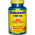 <img alt="Natures Life, Bioflavonoids , 1,000 mg, 100 Tablets" title="Natures Life, Bioflavonoids , 1,000 mg, 100 Tablets,040647001541"