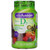 <img alt="VitaFusion, Vitamin D3, Natural Peach, Blackberry & Strawberry Flavors, 2000 IU, 75 Gummies" title="VitaFusion, Vitamin D3, Natural Peach, Blackberry & Strawberry Flavors, 2000 IU, 75 Gummies,027917021331"