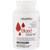 <img alt="Health Plus, Blood Cleanse, 753 mg, 90 Capsules" title="Health Plus, Blood Cleanse, 753 mg, 90 Capsules,083502550068"